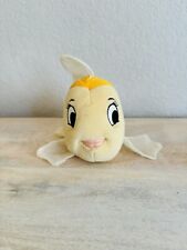 Disney rare pinocchio for sale  Parker