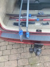 volvo v70 roof rails for sale volvo v70 roof rails for sale HUDDERSFIELD