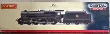 Hornby r2804xs class for sale  SWINDON