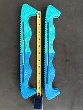 Rockerz skate guard for sale  Bronx