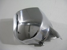 Ritzel abdeckung ritzeldeckel gebraucht kaufen Ritzel abdeckung ritzeldeckel gebraucht kaufen  Fuldatal