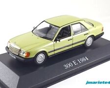 1984 mercedes benz d'occasion  Expédié en Belgium