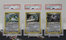 Psa mint latias usato Psa mint latias usato  Milano