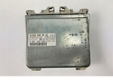 Używany, Engine ECU Control Unit MERCEDES W124 E220 220E 220CE 2.2 0165455532 0261203230 na sprzedaż  PL