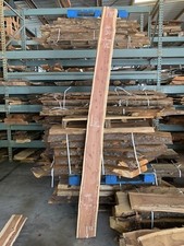 Live edge cedar for sale  Sarasota