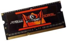 8gb ddr3 ddr3l gebraucht kaufen  Hollenbach