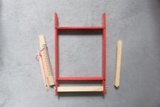 Web rahmen kinder gebraucht kaufen  Billigheim-Ingenh., Birkwlr., Eschbach