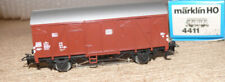 M27 märklin 4411 gebraucht kaufen  Neuenbürg