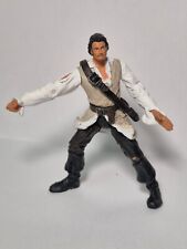 Figurine articulée zizzle d'occasion  Mertzwiller