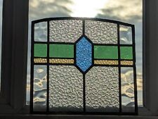 Outstanding renovated art for sale  BRISTOL