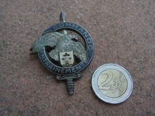 Legion etrangere commando d'occasion  Gréoux-les-Bains