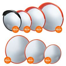Miroir routier surveillance d'occasion  Expédié en France