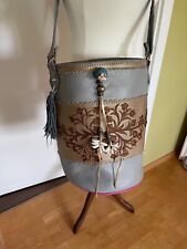 Tasche family ibiza gebraucht kaufen  Nürnberg