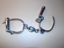 hiatt handcuffs for sale hiatt handcuffs for sale Indianapolis