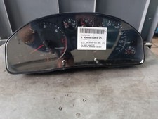 Riginal audi kombiinstrument gebraucht kaufen  Königsbrunn