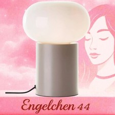 Tischleuchte nachttischlampe s gebraucht kaufen  Zeitz
