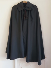 Bespoke opera cape for sale  READING