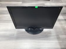 ⭐️⭐️⭐️⭐️⭐️ TV LED 23" Coby LEDTV2326  comprar usado  Enviando para Brazil