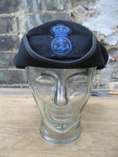 tricorn hat for sale tricorn hat for sale CHATTERIS
