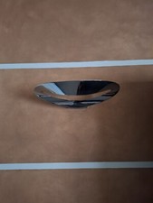 Coppia lampade artemide usato  Cassino