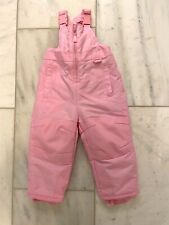 ski pants winter 12m baby for sale  Petaluma