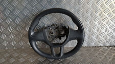 Volant plastique peugeot d'occasion  Levroux