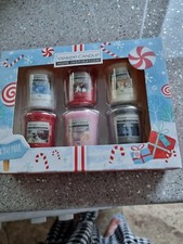 yankee candle set for sale yankee candle set for sale STOCKPORT
