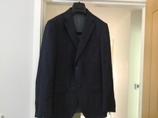 Pal zileri jacket for sale  CAMBRIDGE