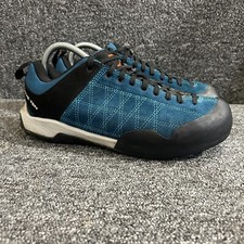 climbing guide for sale climbing guide for sale PONTEFRACT
