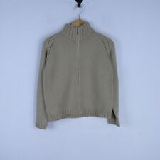Maglione vintage ovs usato  Ercolano