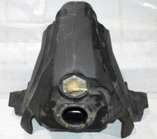 Serbatoio carburante bmw usato Serbatoio carburante bmw usato  Fasano