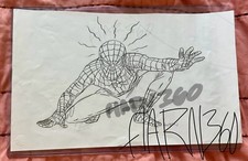 Original art geof for sale  Vallejo