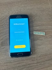 samsung galaxy s6 edge gebraucht kaufen samsung galaxy s6 edge gebraucht kaufen Hagen