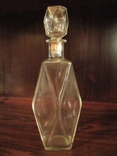 1935 1945 vintage for sale  Richwood