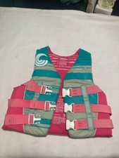Womens connelly size for sale  Chattanooga