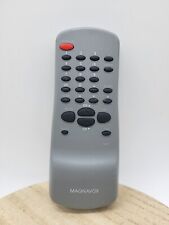 Genuine magnavox na387 for sale  Tacoma