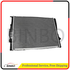Radiador compatível com BMW 128i 135i 325Ci 325i 325xi 328i 328xi 330i 330xi Z4, usado comprar usado  Enviando para Brazil