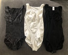 schlankstutz body gebraucht kaufen  Deutschland
