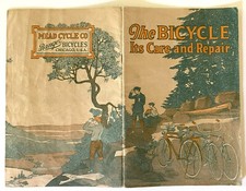 mead bicycle for sale mead bicycle for sale Plano