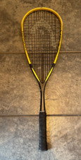 head squash racquets for sale head squash racquets for sale HITCHIN