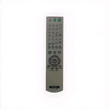 Sony rmt d157p usato  Napoli