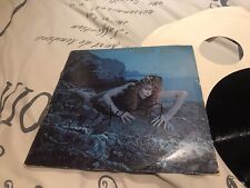 Roxy music siren for sale  MANCHESTER