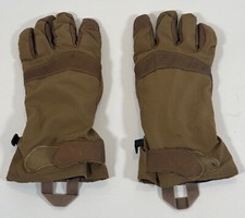 Outdoor research usmc for sale  Oceanside