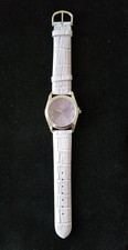Nib gossip silver for sale  Jacksonville