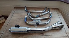 Kz650 kz750 gpz750 for sale  LOUGHBOROUGH