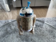 r2 d2 for sale  MOTHERWELL