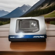 Rare alpine blackbird for sale  Riverside