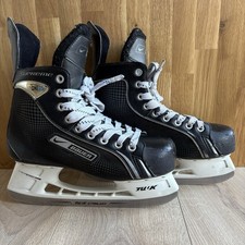 Nike bauer supreme for sale Nike bauer supreme for sale  TRURO