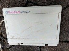 Telekom amex analoge gebraucht kaufen  Dortmund