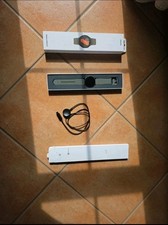 Samsung galaxy watch7 usato  San Costantino Calabro
